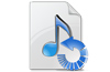 Descargar Spesoft Free Audio Converter gratis