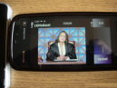 Descargar Live Tv Viewer para celulares gratis