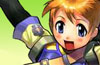 Descargar GunBound Season 2 gratis