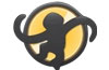 Descargar MediaMonkey gratis