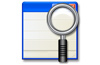 Descargar Tab Preview 0.3 gratis