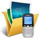 Descargar Free Ringtone Maker gratis