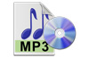 Descargar Accord CD Ripper Express Free gratis
