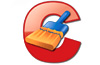 Descargar CCleaner 3.04 gratis