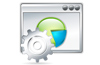 Descargar System Explorer gratis