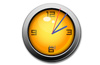 Descargar ClocX 1.5 gratis