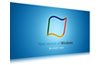 Descargar Windows 8 Theme for Windows 7 gratis