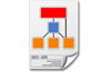 Descargar Diagram Designer gratis