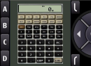 Descargar Calculadora Cientifica para celulares gratis