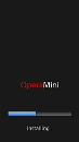 Descargar Opera Mini 5.0 para celulares gratis