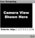 Descargar Camara Espia para celulares gratis