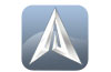 Descargar Avant Browser 2010 gratis
