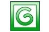 Descargar GreenBrowser gratis