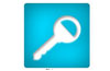 Descargar Chiave 1.0 gratis