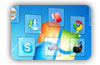 Descargar i7FormsGlass Beta gratis