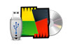 Descargar AVG Rescue CD gratis