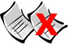 Descargar Duplicate Cleaner gratis
