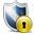 Descargar IE History Viewer gratis
