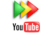 Descargar SpeedBit Video Accelerator 3 gratis