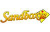 Descargar Sandboxie gratis