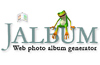Descargar JAlbum gratis