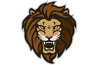 Descargar Lion 1.0 gratis