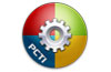 Descargar SYS Informer gratis