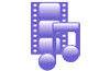 Descargar MediaInfo Lite gratis
