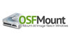 Descargar OSFMount gratis