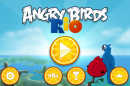 Descargar Angry Birds Rio HD 1.0.0 para iPad gratis