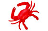 Descargar RedCrab gratis
