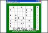 Descargar CR-Sudoku gratis