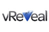 Descargar vReveal gratis