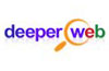 Descargar DeeperWeb gratis