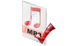 Descargar Free WMA to MP3 Converter gratis