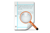 Descargar Undelete Plus gratis