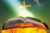 Descargar A Bíblia Sagrada Versao Digital gratis