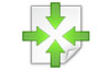 Descargar Easy Download Manager gratis