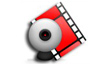 Descargar Video2Webcam gratis