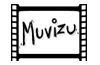 Descargar Muvizu gratis