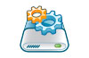 Descargar DiskBoss gratis