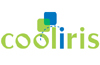 Descargar Cooliris gratis