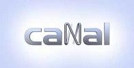 Canal N