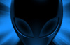 Descargar Alien theme for se7en gratis