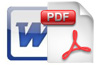Descargar Some PDF to Word Converter gratis