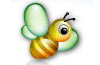 Descargar Vbuzzer Messenger gratis