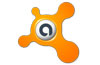 Descargar Avast! Free Antivirus 6 gratis