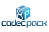Descargar XP Codec Pack 2.5.1 gratis