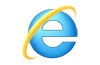 Descargar Internet Explorer 10 Platform Preview 1 gratis