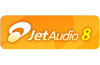 Descargar jetAudio Basic gratis